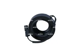 sprzeglo-sprezarki-klimatyzacji-38577-nrf