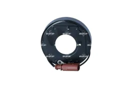 sprzeglo-sprezarki-klimatyzacji-38579-nrf