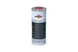 olej-pag46-1l-double-end-capped-38832-nrf