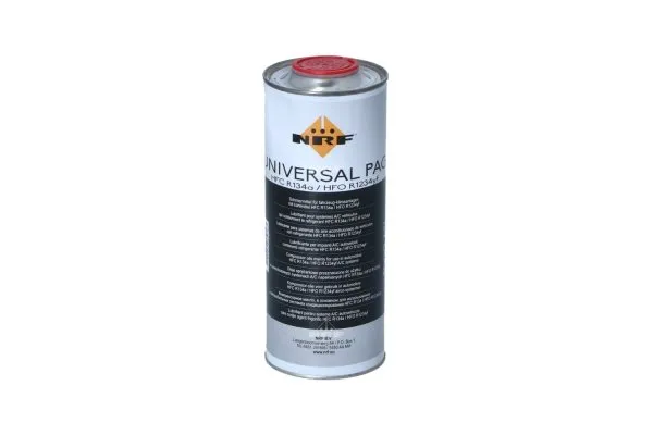 olej-pag46-1l-double-end-capped-38832-nrf