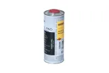 olej-pag46-1l-double-end-capped-38832-nrf-numer-katalogowy-producenta-38832