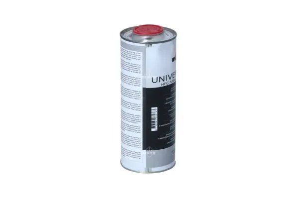 olej-pag46-1l-double-end-capped-38832-nrf-stan-nowy
