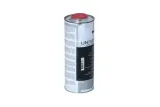 olej-pag46-1l-double-end-capped-38832-nrf-stan-nowy