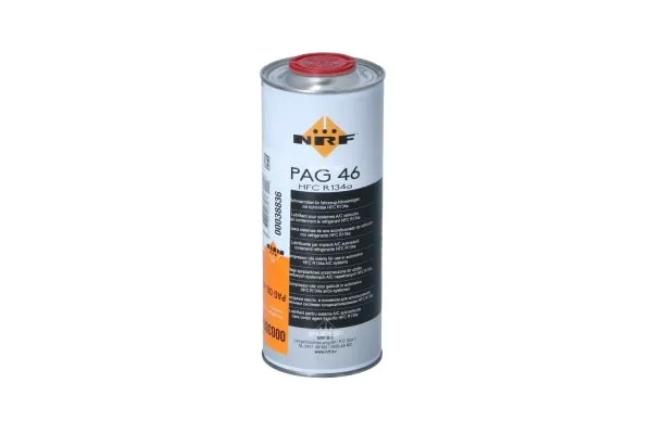 olej-pag46-1l-38836-nrf