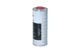 olej-pag46-1l-38836-nrf-waga-z-opakowaniem-5-kg