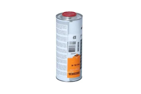 olej-pag46-1l-38836-nrf-pojemnosc-opakowania-1000-l