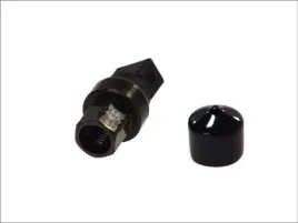 wylacznik-cisnieniowy-klimatyzacji-38911-nrf