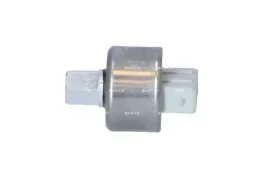 wylacznik-cisnieniowy-klimatyzacji-38928-nrf