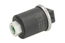 wylacznik-cisnieniowy-klimatyzacji-38938-nrf