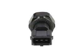 wylacznik-cisnieniowy-klimatyzacji-38941-nrf