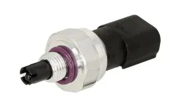 wylacznik-cisnieniowy-klimatyzacji-38942-nrf