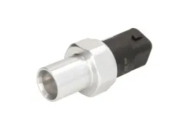 wylacznik-cisnieniowy-klimatyzacji-38946-nrf