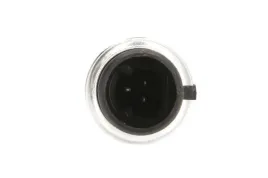 wylacznik-cisnieniowy-klimatyzacji-38943-nrf