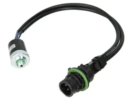 wylacznik-cisnieniowy-klimatyzacji-38950-nrf