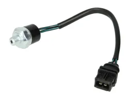 wylacznik-cisnieniowy-klimatyzacji-38951-nrf