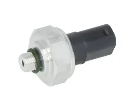 wylacznik-cisnieniowy-klimatyzacji-38953-nrf