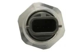 wylacznik-cisnieniowy-klimatyzacji-38958-nrf