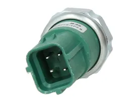 wylacznik-cisnieniowy-klimatyzacji-38952-nrf