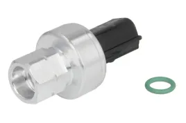 wylacznik-cisnieniowy-klimatyzacji-38960-nrf