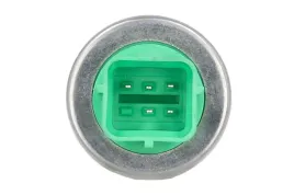 wylacznik-cisnieniowy-klimatyzacji-38962-nrf