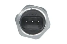 wylacznik-cisnieniowy-klimatyzacji-38963-nrf