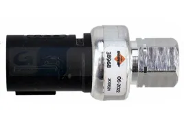 wylacznik-cisnieniowy-klimatyzacji-38968-nrf