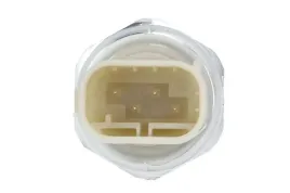 wylacznik-cisnieniowy-klimatyzacji-38970-nrf