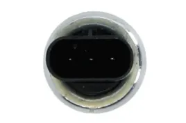 wylacznik-cisnieniowy-klimatyzacji-38966-nrf