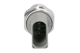 wylacznik-cisnieniowy-klimatyzacji-38954-nrf