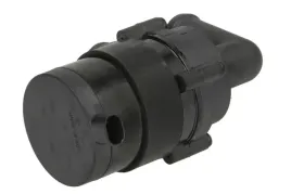 dodatkowa-pompa-wody-obieg-wody-chlodzacej-390002-nrf