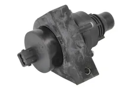 dodatkowa-pompa-wody-obieg-wody-chlodzacej-390012-nrf