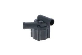dodatkowa-pompa-wody-obieg-wody-chlodzacej-390015-nrf