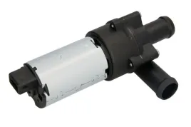 dodatkowa-pompa-wody-obieg-wody-chlodzacej-390022-nrf