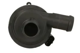 dodatkowa-pompa-wody-obieg-wody-chlodzacej-390033-nrf