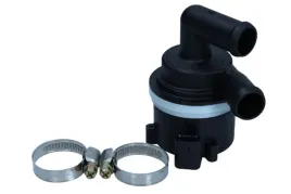 dodatkowa-pompa-wody-obieg-wody-chlodzacej-390031-nrf