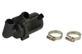 dodatkowa-pompa-wody-obieg-wody-chlodzacej-390034-nrf