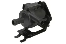 dodatkowa-pompa-wody-obieg-wody-chlodzacej-390035-nrf