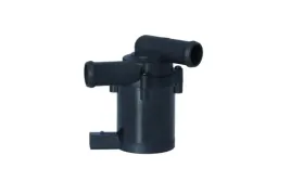 dodatkowa-pompa-wody-obieg-wody-chlodzacej-390042-nrf