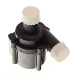 dodatkowa-pompa-wody-obieg-wody-grzewczej-390051-nrf