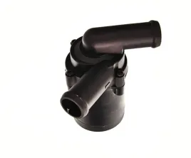 dodatkowa-pompa-wody-obieg-wody-chlodzacej-390044-nrf