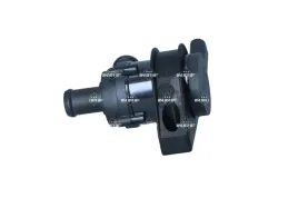 dodatkowa-pompa-wody-obieg-wody-chlodzacej-390053-nrf
