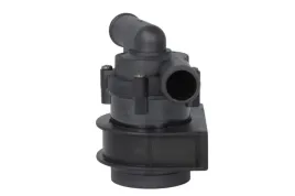 dodatkowa-pompa-wody-obieg-wody-grzewczej-390055-nrf