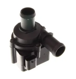 dodatkowa-pompa-wody-obieg-wody-grzewczej-390052-nrf