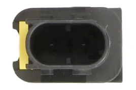 czujnik-poziomu-plynu-chlodzacego-453001-nrf