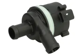 dodatkowa-pompa-wody-obieg-wody-chlodzacej-390056-nrf