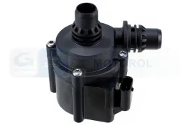 dodatkowa-pompa-wody-obieg-wody-chlodzacej-390058-nrf