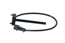 czujnik-poziomu-plynu-chlodzacego-453007-nrf