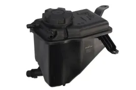 zbiorniczek-wyrownawczy-plynu-chlodzacego-454004-nrf