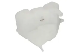 zbiorniczek-wyrownawczy-plynu-chlodzacego-454014-nrf