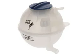 zbiorniczek-wyrownawczy-plynu-chlodzacego-454030-nrf